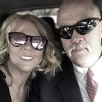 Barry Finley - @barry_finley78 - Instagram