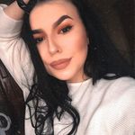 Barry Finley - @barryfinley82 - Instagram