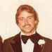 Barry Finley - Facebook