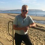 Barry Finley - @nowizkid1 - Instagram