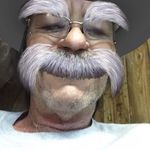 Barry Finley - @barry.finley.35 - Instagram