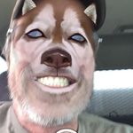 Barry Finley - @barry_finley - Instagram