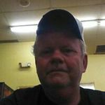 Barry Finley - @finley.barry - Instagram