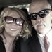 Barry Finley - Facebook