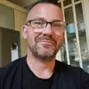 Barry Finley - @barryfinley_joinery - TikTok