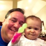 Barry Lynn Finley - @blfinley1963 - Instagram