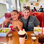 Barry& Nicole Finley - @nfinley1 - Instagram
