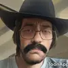 barryfinley22 - @barryfinley22 - TikTok