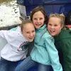 barryfinley375 - @barryfinley375 - TikTok