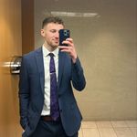 Finley :) - @finley_barry - Instagram