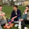 Finley Barry - @finley_barry - TikTok