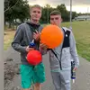 barry_fitzpatrick24 - @barry_fitzpatrick24 - TikTok