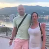 Barry Fitzpatrick552 - @barryfitzpatrick6 - TikTok