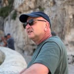 Barry Fitzpatrick - @barry.fitzpatrick.73 - Instagram
