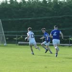 Barry Fitzpatrick - @barry.fitz08 - Instagram
