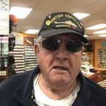 Barry Fitzpatrick - @barryfitzpatrick60 - Instagram