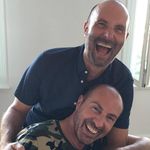 Barry Fitzpatrick - @barrywantsagram - Instagram