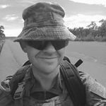 Barry Fitzpatrick - @barry_fitzpatrick - Instagram