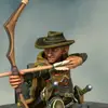 Barry Fitzpatrick - @barry.fitzpatrick5 - TikTok