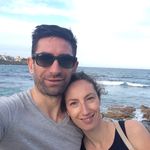 Barry Fitzpatrick - @fitz79_barry - Instagram