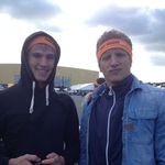 Barry Fitzpatrick - @barry.fitz - Instagram