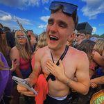 Barry Fitzpatrick - @barry_fitz4 - Instagram
