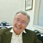 Barry Fitzpatrick - @barry.fitzpatrick.3133 - Instagram