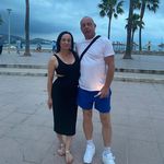 Barry Fitzpatrick - @fitzpatrick.barry - Instagram