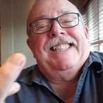 Barry Fitzpatrick - @barry.fitzpatrick.129 - Instagram