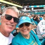 Barry Fitzpatrick - @fitzurswing - Instagram
