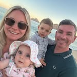 Barry Fitzpatrick - @barryfitz86 - Instagram
