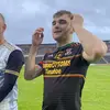Barry Fitzpatrick - @barryfitz4 - TikTok