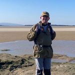 Barry Fitzpatrick - @barryfitzpatrick218 - Instagram