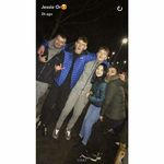 Barry Fitzpatrick - @barry.fitzpatrick - Instagram