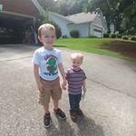 Barry Fitzpatrick - @fitztb70 - Instagram