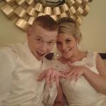 Barry Fitzpatrick - @barryfitzpatrick1985 - Instagram
