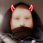 Barry Fitzpatrick - @b2zz2 - Instagram