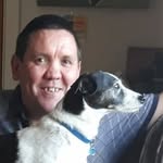 Barry Fitzpatrick - @barryfitzpatrick777 - Instagram