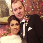 Barry Fitzpatrick - @barryfitzpatrick130 - Instagram
