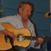 Barry Fitzpatrick - Facebook