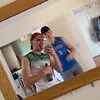 Barry fitzpatrick 6 - @barryfitz564 - TikTok