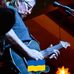 Barry Fitzpatrick - Facebook