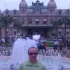 Barry Fitzpatrick - @barryfitzpatrick68 - TikTok