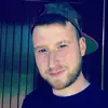 Barry Fitzpatrick - @barryfitzpatrick - TikTok