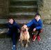 Barry Fitzpatrick - Facebook