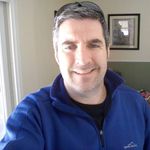 Barry Fitzpatrick - @yankeebatts - Instagram
