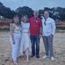 Barry Fitzpatrick - Facebook