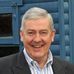 Barry Fitzpatrick - Facebook