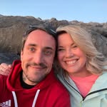 Barry Fitzpatrick - @barry__fitz - Instagram