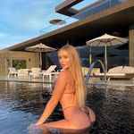 Barry Fitzpatrick - @nazariotatiana__dxt - Instagram